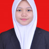 Picture of Khoirunnisaa Salsabila