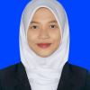 Picture of Dean Mulya Armanda