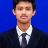 Picture of Rama Sesya