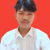 Picture of Zaki Radivan
