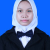 Picture of Nanda Tirta Hayuni