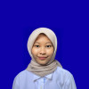 Picture of Devina Oktika Sari