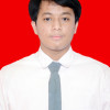Picture of Muhammad Luthfi Alfaridzi