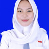 Picture of Alda Thalita Sita