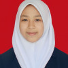 Picture of Ririn Pebianti