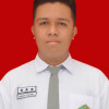 foto profil 