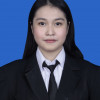 Gambar dari Mutiara Ramadhian Intani