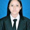 Picture of Made Desma Pratiwi