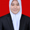 Picture of Assabilla Amesya Damarna