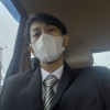 Picture of Parikesit Kuncoro aji