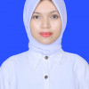 Picture of Annisa Shafira