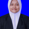 Picture of Amelia Putri