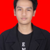 Gambar dari Ahmad 'Alim Hudzaifah