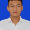 Picture of Rayhaan Arsyad