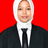 Picture of Rahma Aini