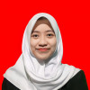 Picture of Nur'aini Nugrahayuningtyas