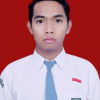 Gambar dari SYEFIQ SYEFIQ ELHAKIM