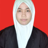 Picture of Ayu Puspitasari