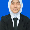 Picture of Widya Regitasari Yudista