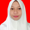 Picture of Sabrina Alyka Putri Setyo