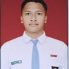 Picture of Rafael Pascal Jeremiah