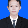 Picture of RAHMADANI ALFUAZI 2016011058