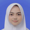 Picture of Intan Safira