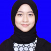 Picture of SUCI FITRIA INSANI