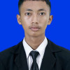 Picture of Muhammad Aryudha Pratama