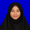 Picture of Fira Zhafira Zahra Detita