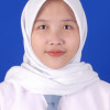 Picture of Naghmah Syifa Bilqis