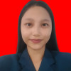 Picture of Maria Veni Cista Wau