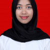 Picture of Zafira Anargya Kirana