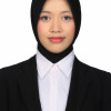 Picture of ZAFIRA ANARGYA KIRANA