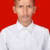 Picture of ANDY ANDY BREMA SITOMPUL