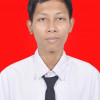 Picture of Aldi ALDI ARIYANTO PRATAMA