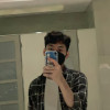 Picture of Arrom Fadil Muharrom