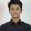 Fauza Subhan
