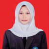 Picture of Salsabila Zidani Dhasilvi
