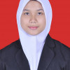 Picture of Bilqis Khoirunnisa Harahap