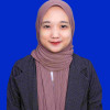 Picture of Rika Nurlaila Damayanti