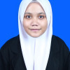 Picture of Fathia Az Zahra