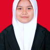 Picture of Kusuma Januarti