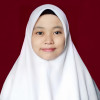 Picture of Rahma Nur Hidayanti Susilo