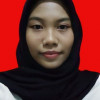 Picture of Fenny Novita Ananda Waruwu