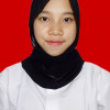 Picture of Lulu ayuning Pratiwi