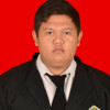Picture of Dwiki Citra Adama