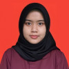 Picture of Annisa Destinaria