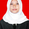 Picture of Rara Cahyani