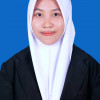 Wika Futari Ayundri